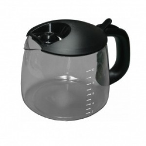 Κανάτα Καφετιέρας KRUPS XP2000