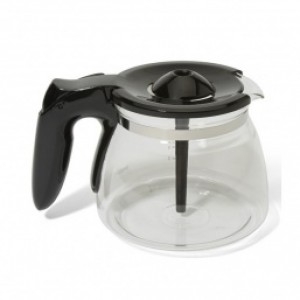 Κανάτα Καφετιέρας PHILIPS HD 7461 ORIGINAL