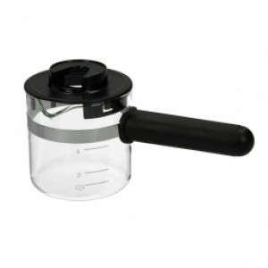 Κανάτα Espresso KRUPS ORIGINAL