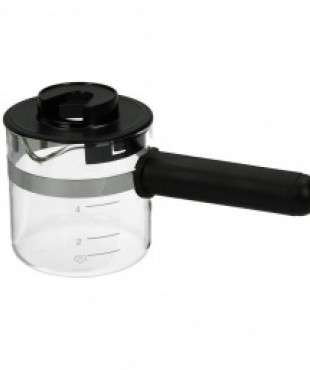 Κανάτα Espresso KRUPS ORIGINAL