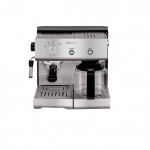 Κανάτα Καφετιέρας Συμβατή Με KRUPS XP2240-XP2280 KATAΡΓΗΜΕΝΟ