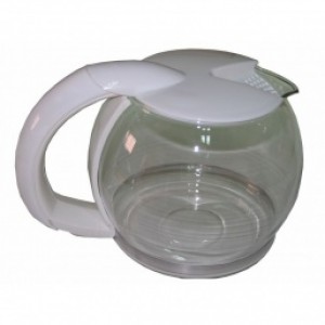 Κανάτα Καφετιέρας MOULINEX COCOON