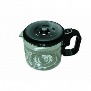 Κανάτα Καφετιέρας Ρυθμιζόμενη Γενικής Χρήσης 12/15