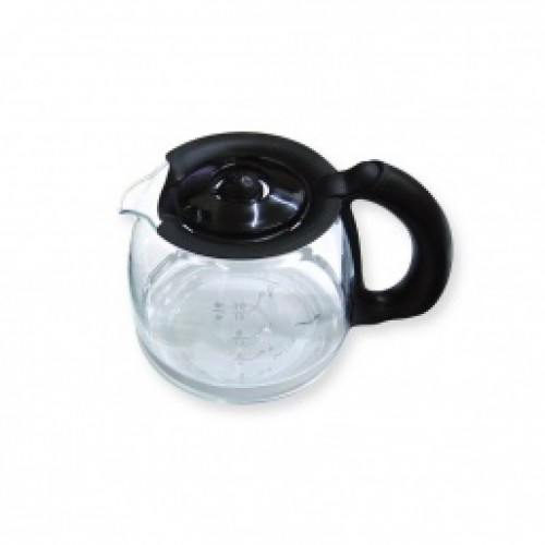 Κανάτα Καφετιέρας ROWENTA NAPOLI CG100