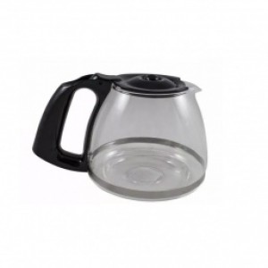 Κανάτα Καφετιέρας MOULINEX SUBITO FG1108 ORIGINAL