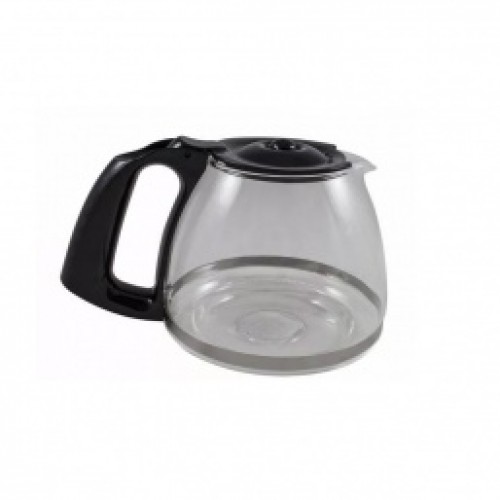 Κανάτα Καφετιέρας MOULINEX SUBITO FG1108 ORIGINAL