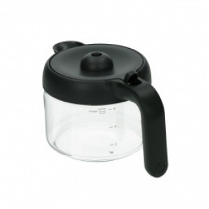 Κανάτα Καφετιέρας KENWOOD KMIX CM020 ORIGINAL