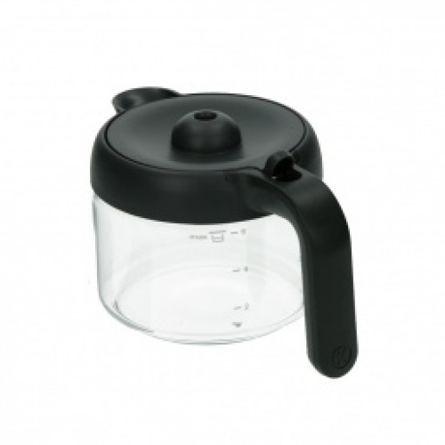 Κανάτα Καφετιέρας KENWOOD KMIX CM020 ORIGINAL