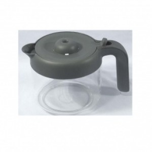 Κανάτα Καφετιέρας KENWOOD KMIX CM040 ORIGINAL