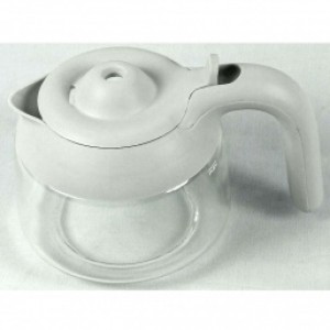 Κανάτα Καφετιέρας KENWOOD CM204 ORIGINAL