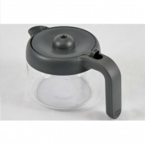 Κανάτα Καφετιέρας KENWOOD KMIX COX750 ORIGINAL