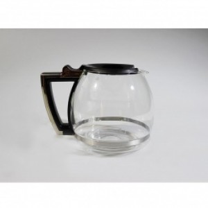 Κανάτα Καφετιέρας DELONGHI ICM40 ORIGINAL