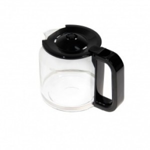 Κανάτα Καφετιέρας DELONGHI ICM15210 ORIGINAL