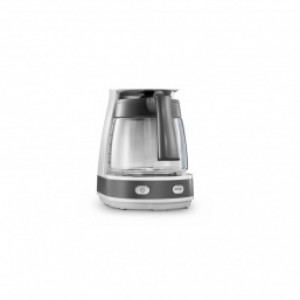 Κανάτα Καφετιέρας DELONGHI ICM16210.WS ORIGINAL