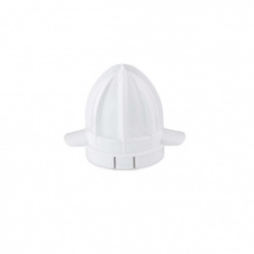 Κώνος Λεμονοστίφτη PHILIPS HR2744