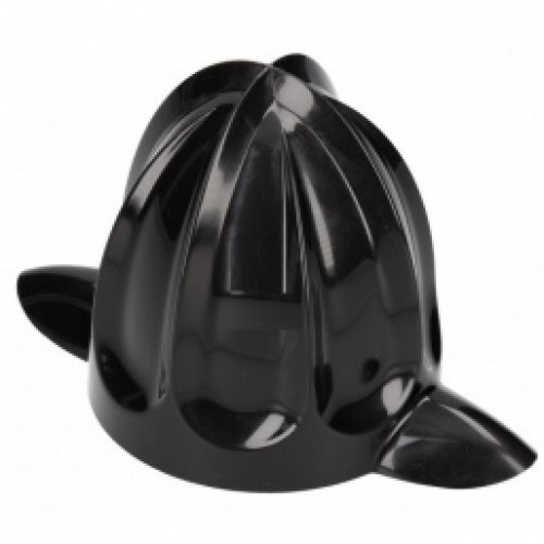 Κώνος Λεμονοστίφτη PHILIPS HR2752