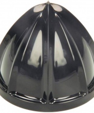 Κώνος Πολυμίξερ PHILIPS HR7778