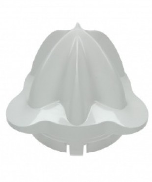 Κώνος Λεμονοστίφτη BRAUN 4161 MPZ6