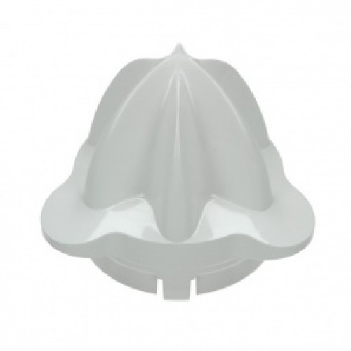 Κώνος Λεμονοστίφτη BRAUN 4161 MPZ6