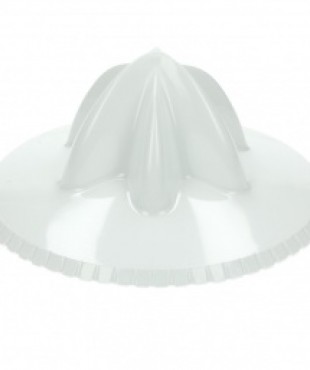 Κώνος Λεμονοστίφτη BRAUN 4979