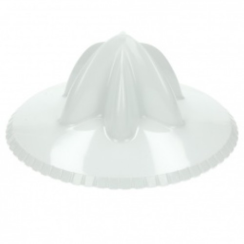 Κώνος Λεμονοστίφτη BRAUN 4979