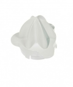 Κώνος Λεμονοστίφτη BRAUN 4961 MPZ9