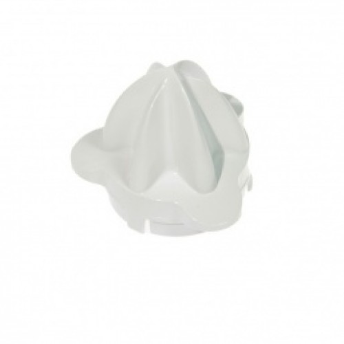 Κώνος Λεμονοστίφτη BRAUN 4961 MPZ9