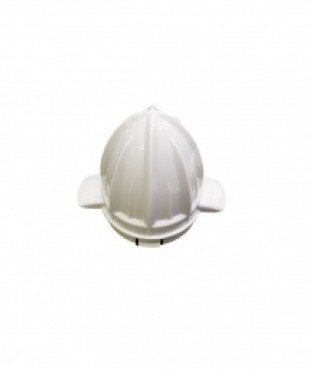 Κώνος Λεμονοστίφτη IZZY MOULINEX KJ1002 KATAΡΓΗΜΕΝΟ