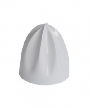 Κώνος Λεμονοστίφτη KENWOOD FP920