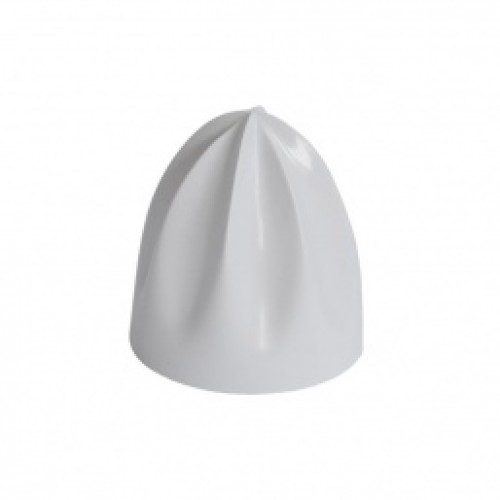 Κώνος Λεμονοστίφτη KENWOOD FP920