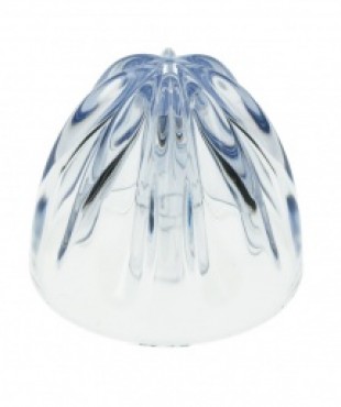 Κώνος Λεμονοστίφτη KENWOOD AT312