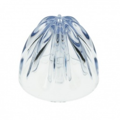 Κώνος Λεμονοστίφτη KENWOOD AT312