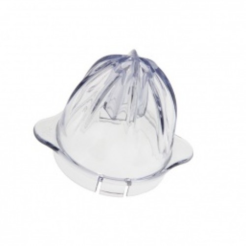 Κώνος Λεμονοστίφτη KENWOOD JE280/290 