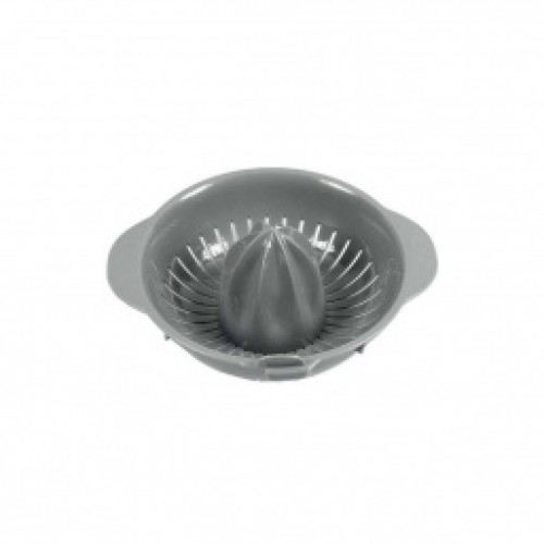 Κώνος & Σίτα Λεμονοστίφτη KENWOOD KM282