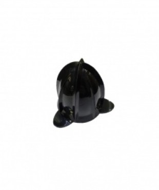 Κώνος Λεμονοστίφτη IZZY MOULINEX JC202