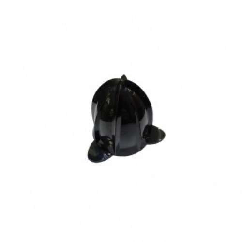 Κώνος Λεμονοστίφτη IZZY MOULINEX JC202