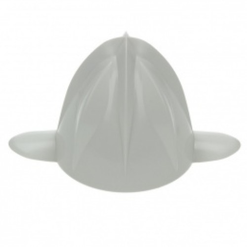 Κώνος Λεμονοστίφτη MOULINEX PC300