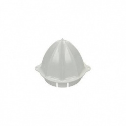 Κώνος Λεμονοστίφτη TEFAL 8309