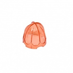 Κώνος Λεμονοστίφτη MOULINEX PC603 Κόκκινος