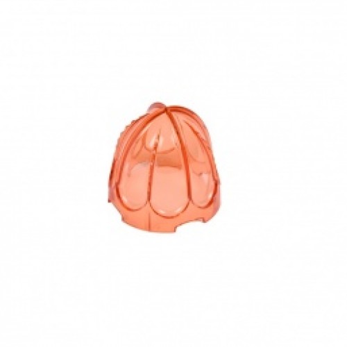 Κώνος Λεμονοστίφτη MOULINEX PC603 Κόκκινος