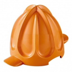 Κώνος Λεμονοστίφτη MOULINEX PC603 Πορτοκαλί