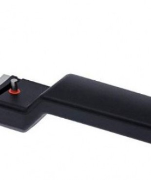 ΛΑΒΗ ΚΑΤΩ ΧΥΤΡΑΣ FISSLER VITAVIT COMFORT 26CM 