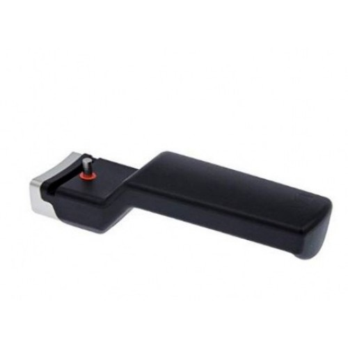 ΛΑΒΗ ΚΑΤΩ ΧΥΤΡΑΣ FISSLER VITAVIT COMFORT 26CM 