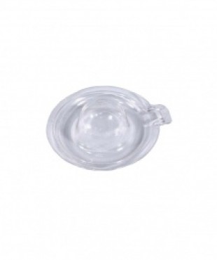 Καπάκι Λεμονοστίφτη KENWOOD JE280/290