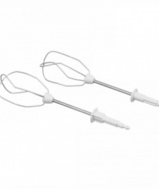 Αναδευτήρες Μίξερ Χειρός BOSCH MFQ35