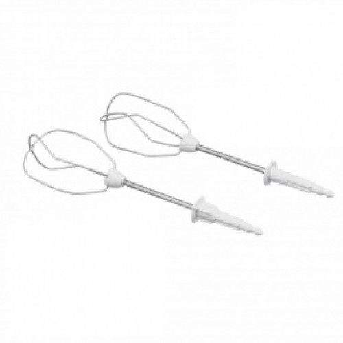 Αναδευτήρες Μίξερ Χειρός BOSCH MFQ35