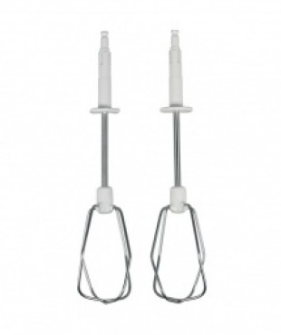 Αναδευτήρες Μίξερ Χειρός BRAUN MultiQuick 5