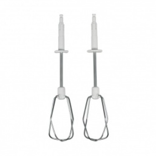 Αναδευτήρες Μίξερ Χειρός BRAUN MultiQuick 5