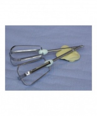 Αναδευτήρες Μίξερ Χειρός KENWOOD HM220