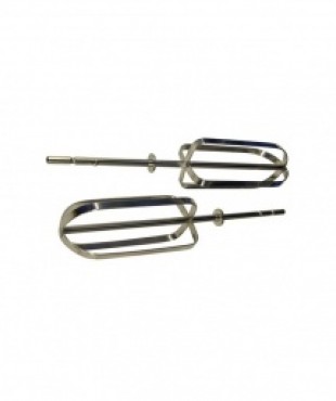 Αναδευτήρες Μίξερ Χειρός KENWOOD KMix HM791